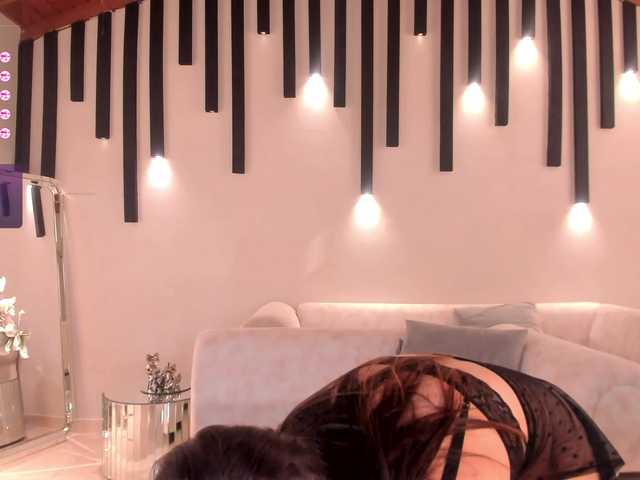 Live sex webcam photo for AleCorleone #277288085