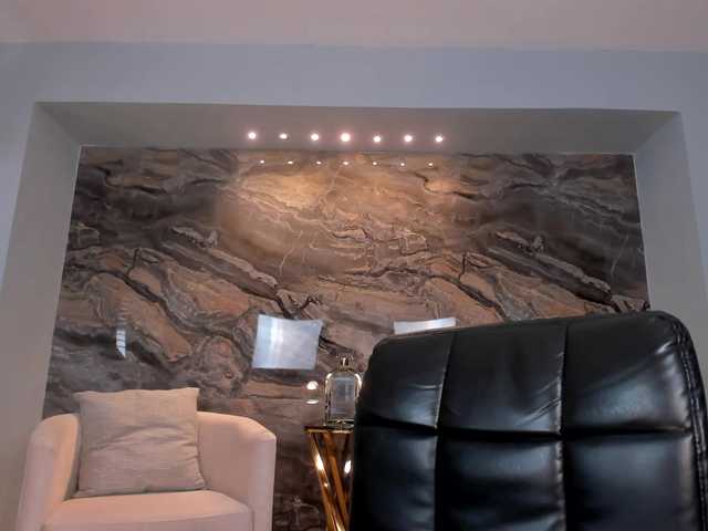 Live sex webcam photo for AleCorleone #278075301