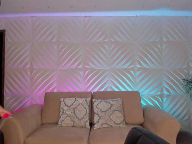 Live sex webcam photo for AleCorleone #278098150