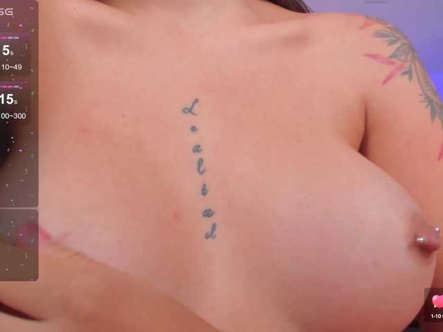 Live sex webcam photo for AleCorleone #278106773