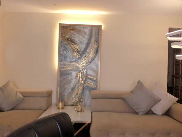 Live sex webcam photo for AleCorleone #278144005