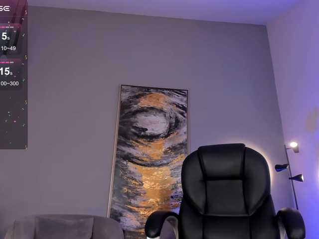 Live sex webcam photo for AleCorleone #278283314