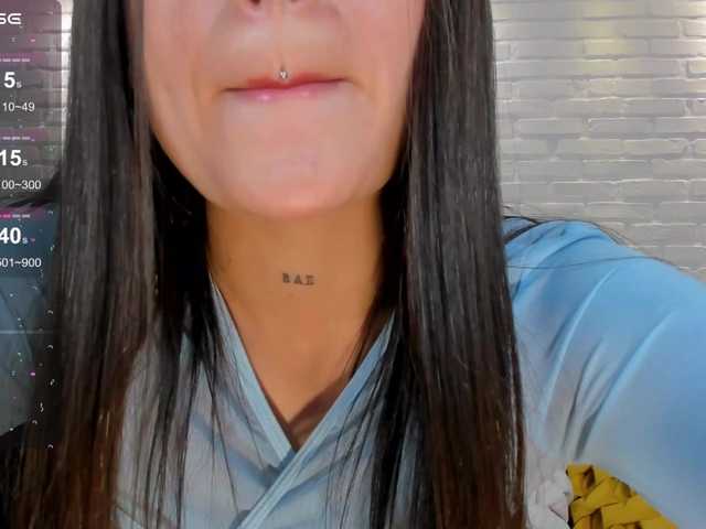 Live sex webcam photo for AleCorleone #289977078