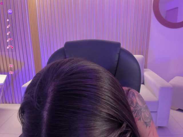 Live sex webcam photo for AleCorleone #290325910