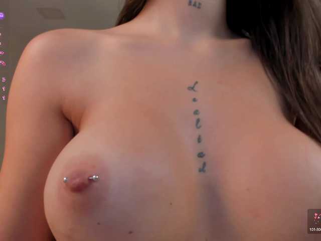 Live sex webcam photo for AleCorleone #290572004