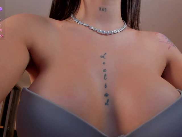 Live sex webcam photo for AleCorleone #290610979