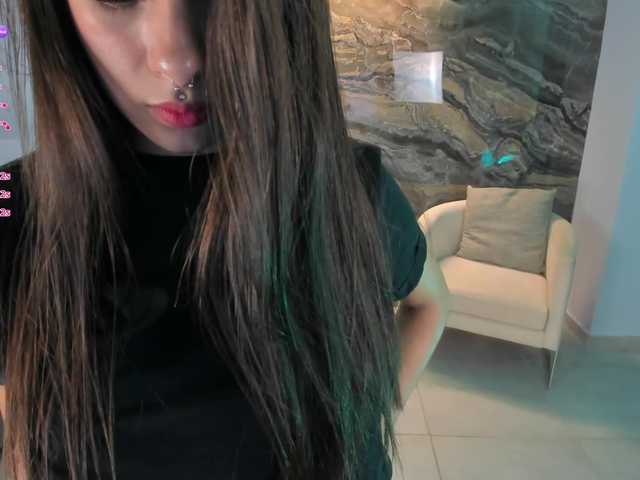 Live sex webcam photo for AleCorleone #290653078