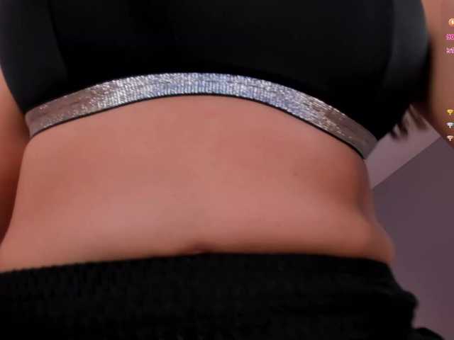 Live sex webcam photo for AleCorleone #290769219