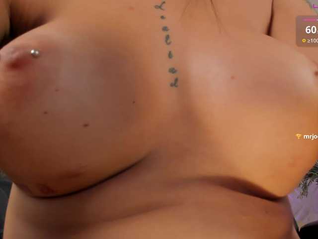 Live sex webcam photo for AleCorleone #290912417