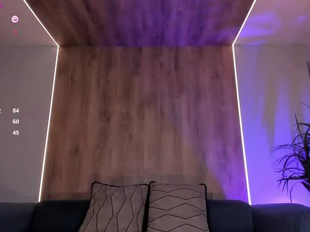 Live sex webcam photo for AleCorleone #291018689