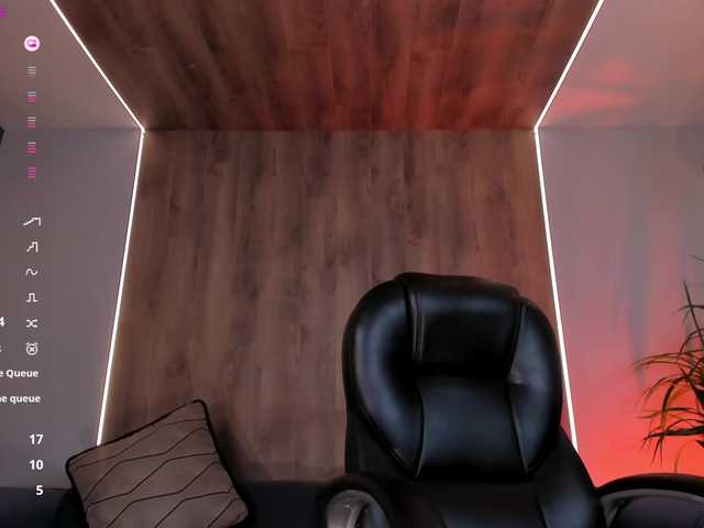 Live sex webcam photo for AleCorleone #291040442