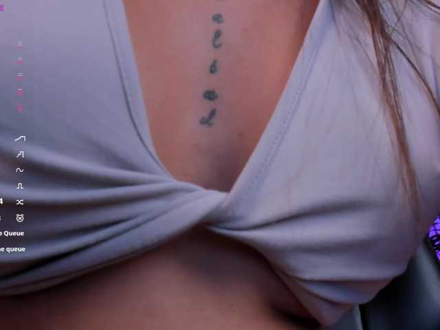 Live sex webcam photo for AleCorleone #291055225