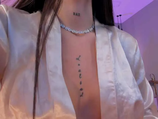 Live sex webcam photo for AleCorleone #291066868