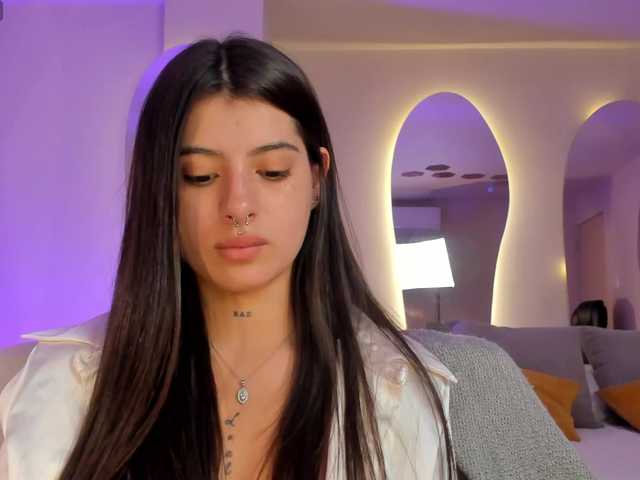 Live sex webcam photo for AleCorleone #291289290