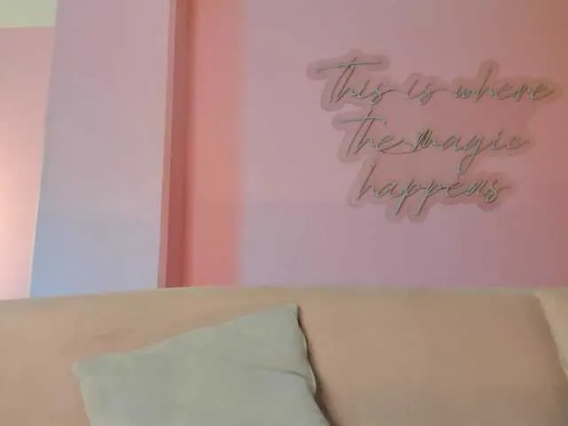 Live sex webcam photo for AleCorleone #291342573