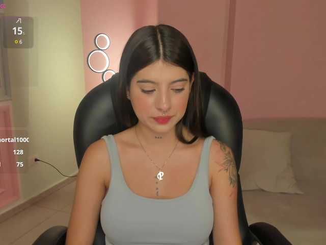 Live sex webcam photo for AleCorleone #291357012