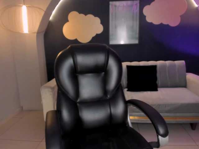 Live sex webcam photo for AleCorleone #291402419