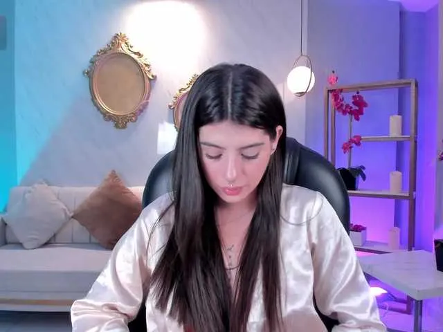 Live sex webcam photo for AleCorleone #291517634