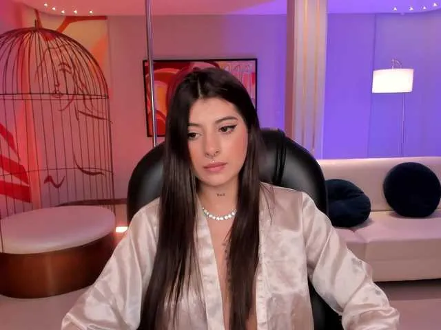 Live sex webcam photo for AleCorleone #291626110