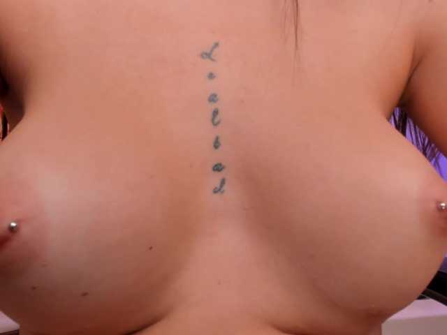 Live sex webcam photo for AleCorleone #291629914