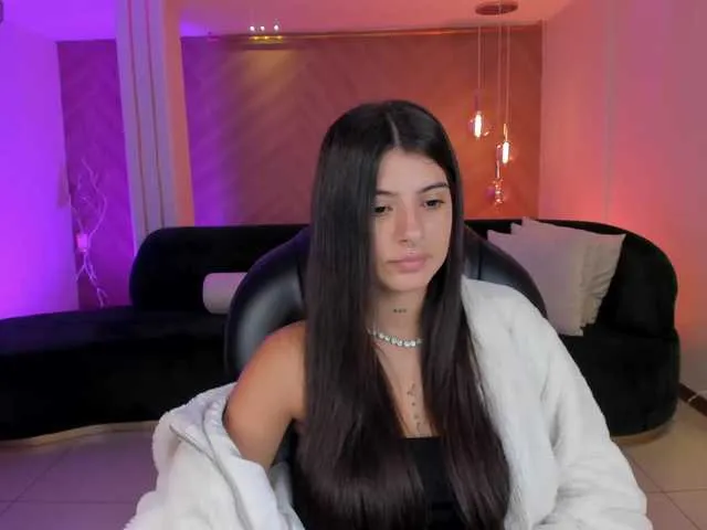 Live sex webcam photo for AleCorleone #291895210