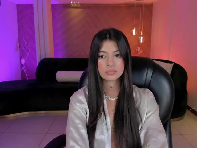 Live sex webcam photo for AleCorleone #291897245