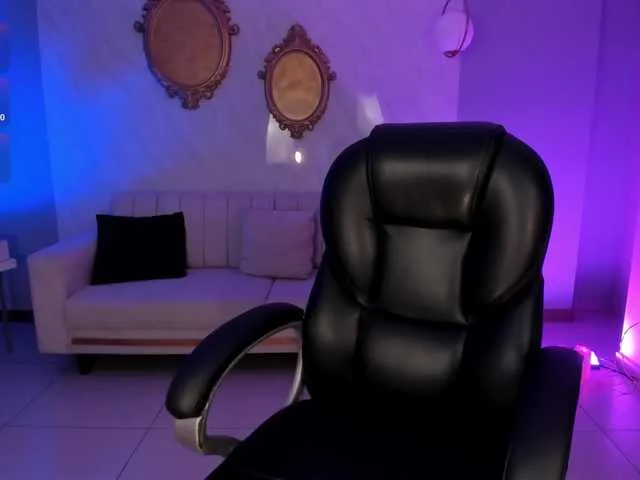 Live sex webcam photo for AleCorleone #291944673