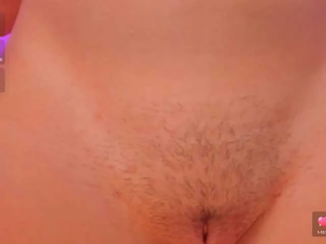 Live sex webcam photo for AleCorleone #291972468