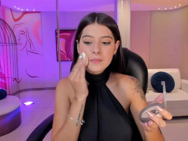 Live sex webcam photo for AleCorleone #292092269