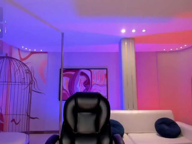 Live sex webcam photo for AleCorleone #292362888