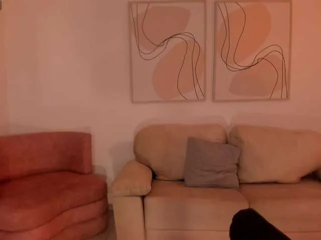 Live sex webcam photo for AleCorleone #292429010