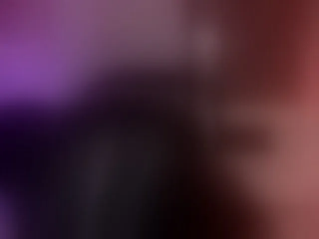 Live sex webcam photo for AleCorleone #292568999