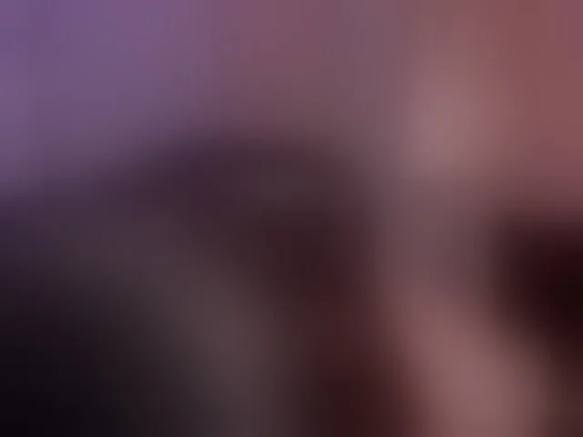 Live sex webcam photo for AleCorleone #292636950