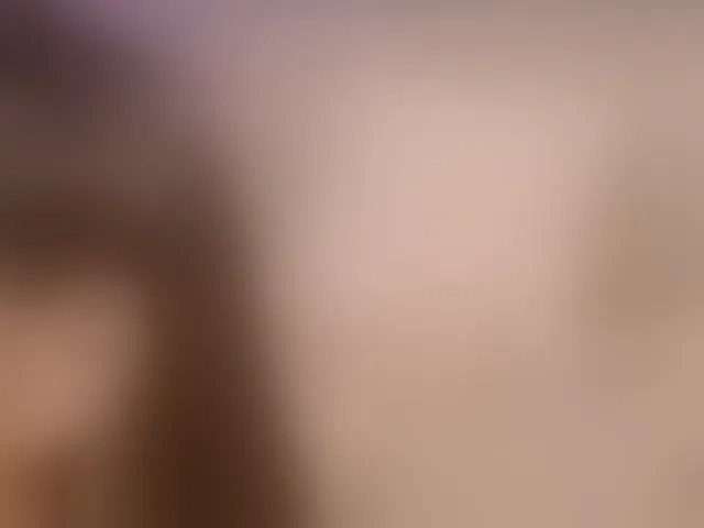 Live sex webcam photo for AleCorleone #292688217