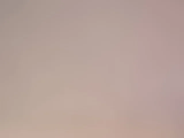 Live sex webcam photo for AleCorleone #293327800