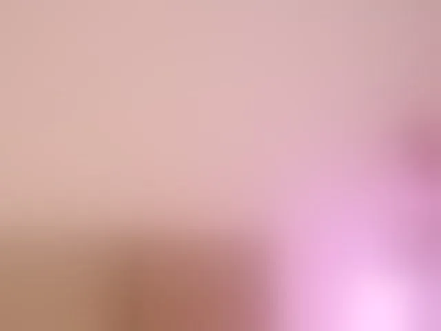 Live sex webcam photo for AleCorleone #294341248