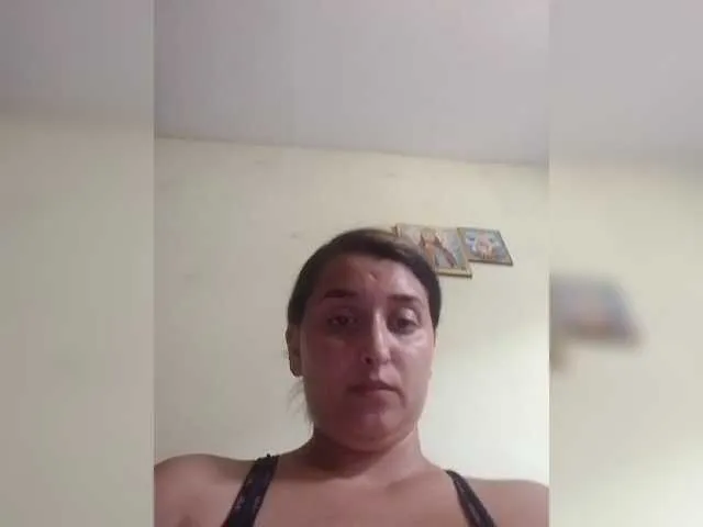 Live sex webcam photo for AleMe03 #276203697