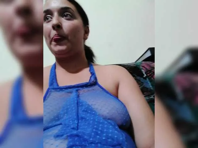 Live sex webcam photo for AleMe03 #276205973