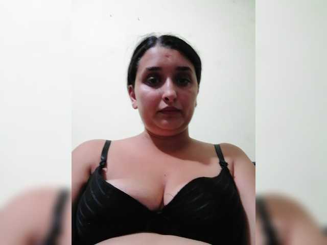 Live sex webcam photo for AleMe03 #276220782