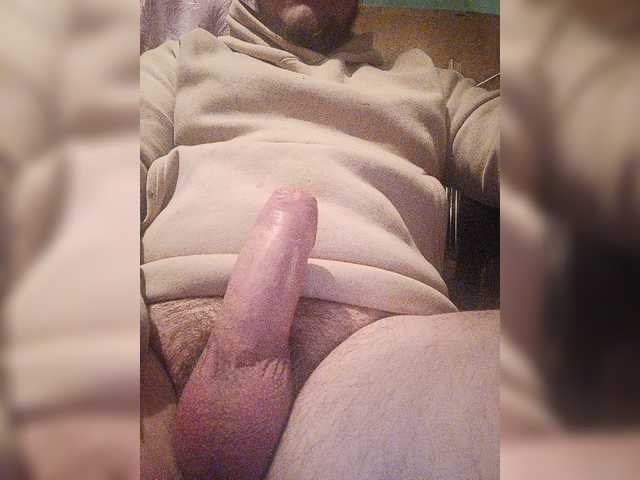 Live sex webcam photo for AleXXX18b #277354654