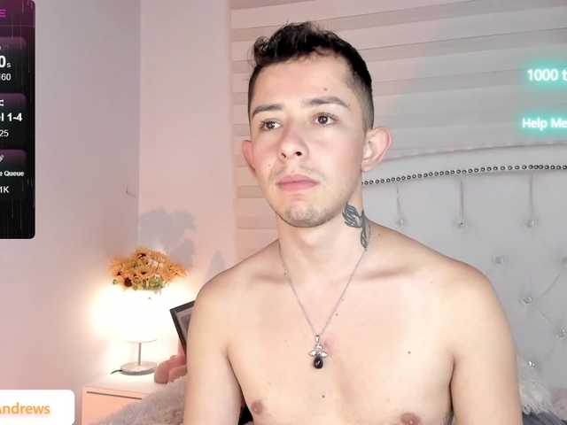 Live sex webcam photo for AlecAndrews #277635858