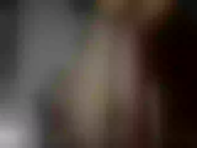 Live sex webcam photo for AlecAndrews #290872463