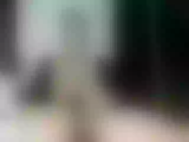 Live sex webcam photo for AlecAndrews #290879324