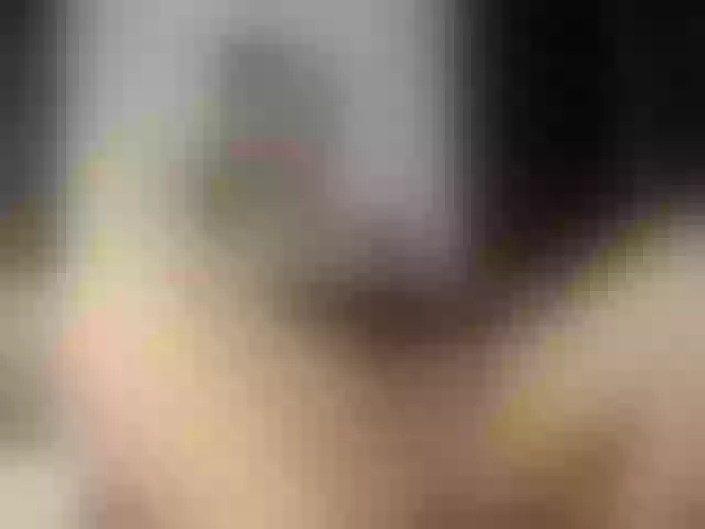 Live sex webcam photo for AlecAndrews #290892153
