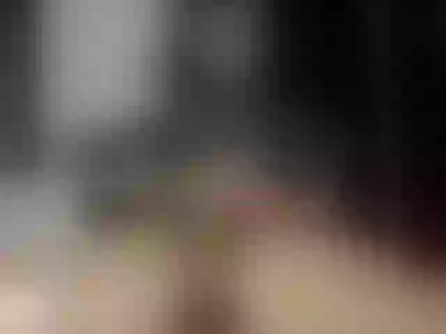 Live sex webcam photo for AlecAndrews #290922832