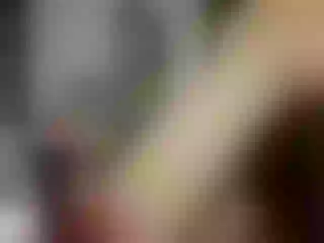 Live sex webcam photo for AlecAndrews #290933153