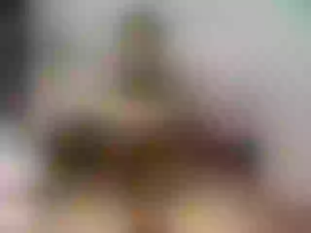 Live sex webcam photo for AlecAndrews #290954609