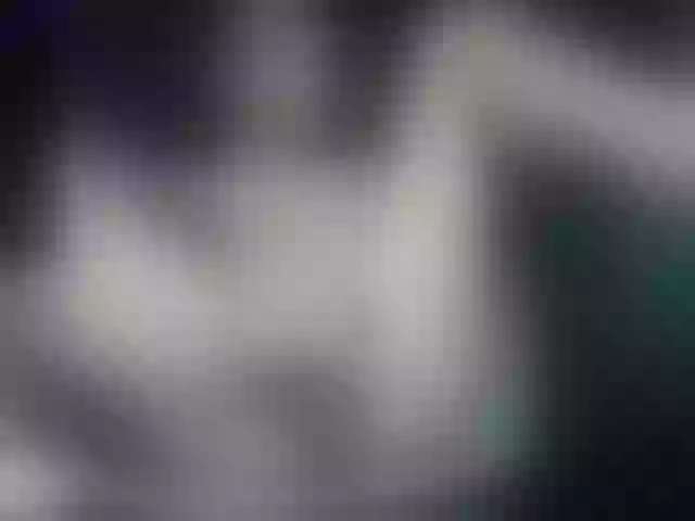 Live sex webcam photo for AlecAndrews #290961480