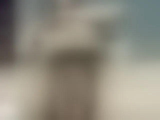 Live sex webcam photo for AlecAndrews #290980844