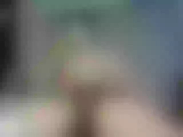 Live sex webcam photo for AlecAndrews #291024884